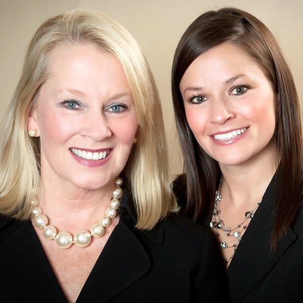 Johnson, Susie O._Coldwell Banker Gundaker-130301